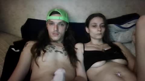 zaddymain online show from April 2026 01:36:01 AM