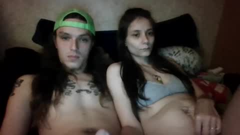 zaddymain online show from May 2026 05:23:01 AM