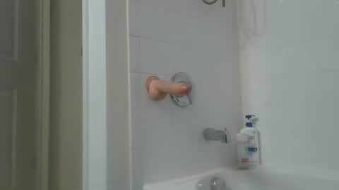 zaddypeg123 online show from September 2025 07:08:01 AM