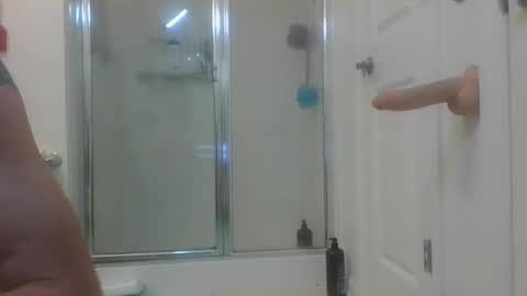 zaddypeg123 online show from September 2025 06:29:02 PM