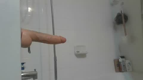 zaddypeg123 online show from September 2025 07:59:01 PM