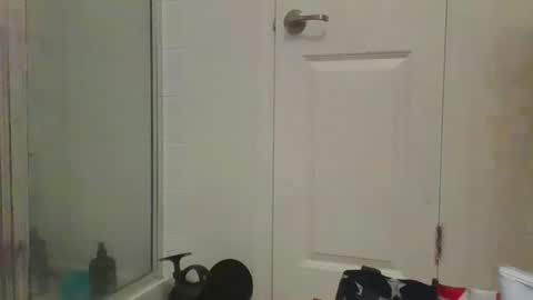 zaddypeg123 online show from November 2025 06:25:01 AM