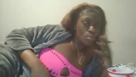 zadieadoree online show from February 2026 10:36:02 AM