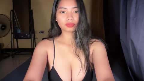 zafarina_69 online show from March 2026 05:08:02 AM
