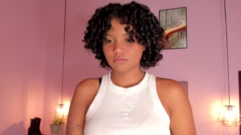 Snapshot of zafiiraa chatting on December 2024 12:56:01 PM zafira online show from December 2024 12:56:01 PM