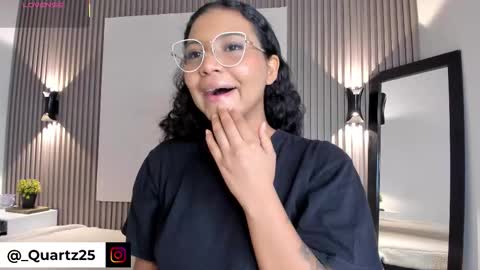 Snapshot of zafiiraa chatting on September 2025 11:57:01 AM zafira online show from September 2025 11:57:01 AM