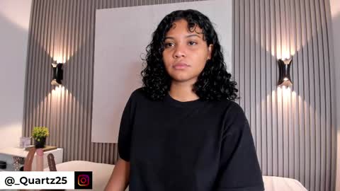 Snapshot of zafiiraa chatting on October 2025 11:27:02 AM zafira online show from October 2025 11:27:02 AM