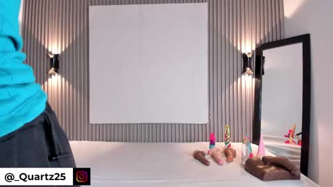 Snapshot of zafiiraa chatting on October 2025 11:29:02 AM zafira online show from October 2025 11:29:02 AM