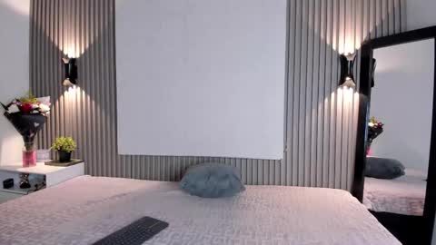 Snapshot of zafiiraa chatting on October 2025 11:44:01 AM zafira online show from October 2025 11:44:01 AM
