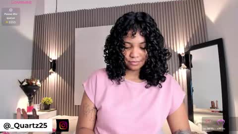 Snapshot of zafiiraa chatting on October 2025 12:38:01 PM zafira online show from October 2025 12:38:01 PM
