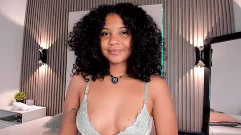 zafira online show from January 2026 06:40:01 AM