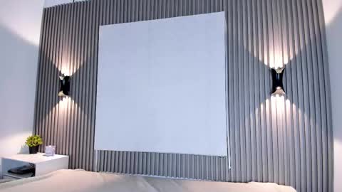 zafira online show from February 2026 12:22:02 PM