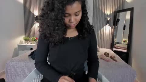zafira online show from July 2026 03:45:01 AM