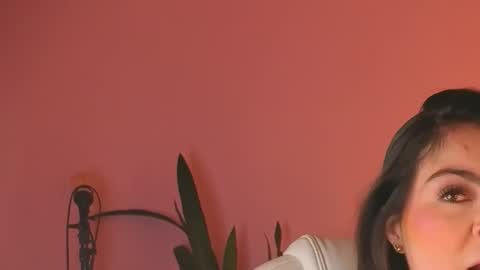 Snapshot of zafiiro_20 chatting on February 2026 11:27:01 AM Zafiro online show from February 2026 11:27:01 AM