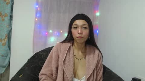 Snapshot of zafira_mayers chatting on October 2025 03:01:02 AM zafira_mayers online show from October 2025 03:01:02 AM