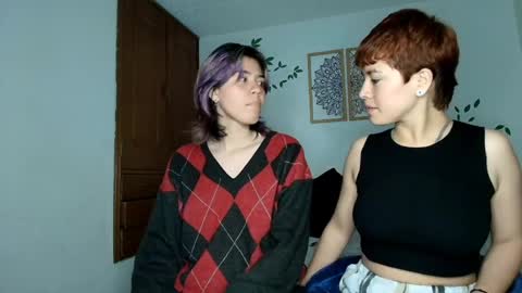 zafira_raven online show from April 2026 02:43:01 AM