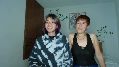 zafira_raven online show from April 2026 01:25:01 AM