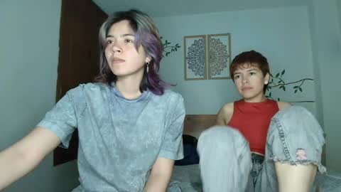 zafira_raven online show from April 2026 01:55:02 AM