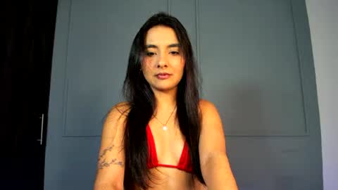 Zafira online show from January 2026 04:34:01 PM