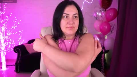 Zafiramoonn online show from February 2026 04:09:01 AM