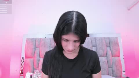 zafira online show from February 2026 11:58:02 PM