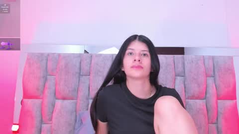 zafira online show from February 2026 12:53:01 AM