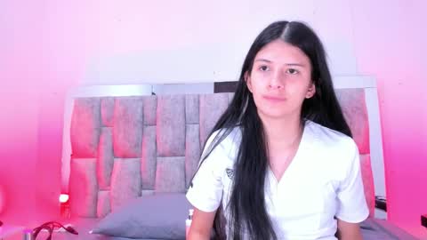 zafira online show from March 2026 08:26:02 PM