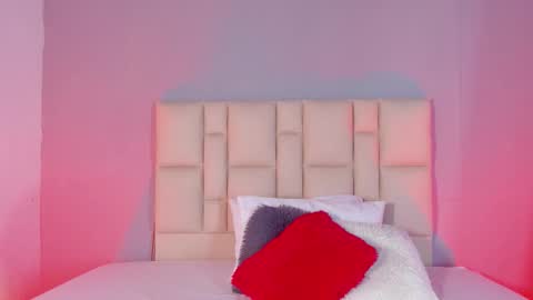 Zafiro Brown online show from January 2026 11:37:02 AM