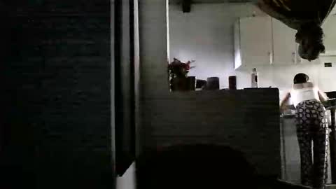Snapshot of zafiro_rubi chatting on May 2026 06:06:01 PM Zafiro online show from May 2026 06:06:01 PM