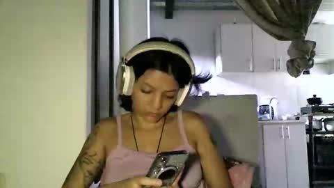 Snapshot of zafiro_rubi chatting on June 2026 03:50:01 PM Zafiro online show from June 2026 03:50:01 PM
