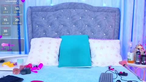 Snapshot of zafiroclean chatting on December 2024 11:49:02 AM Zafiro online show from December 2024 11:49:02 AM