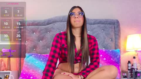 Snapshot of zafiroclean chatting on April 2026 08:20:01 PM Zafiro online show from April 2026 08:20:01 PM