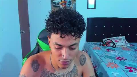 Snapshot of zafirocum chatting on June 2026 02:42:01 PM BiG Zafiro online show from June 2026 02:42:01 PM