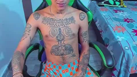 Snapshot of zafirocum chatting on July 2026 04:47:01 PM BiG Zafiro online show from July 2026 04:47:01 PM
