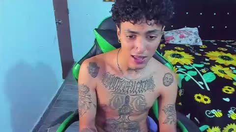 Snapshot of zafirocum chatting on July 2026 03:40:01 PM BiG Zafiro online show from July 2026 03:40:01 PM