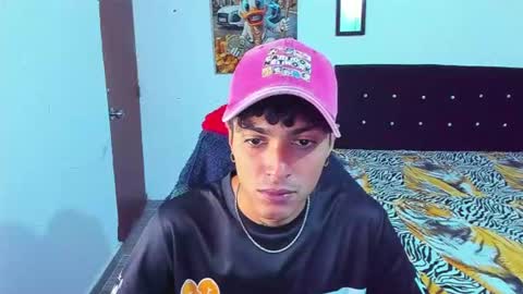 Snapshot of zafirocum chatting on July 2026 12:19:02 PM BiG Zafiro online show from July 2026 12:19:02 PM