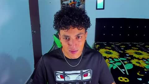 Snapshot of zafirocum chatting on July 2026 12:37:01 PM BiG Zafiro online show from July 2026 12:37:01 PM