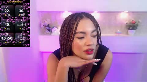 zafirolong online show from February 2025 12:50:02 PM