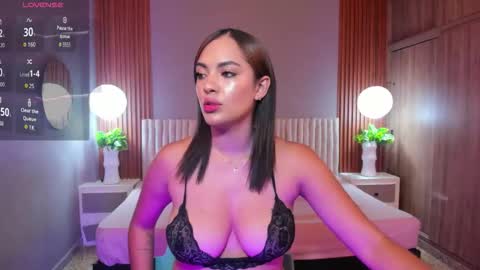 zafirolong online show from February 2026 01:44:02 PM