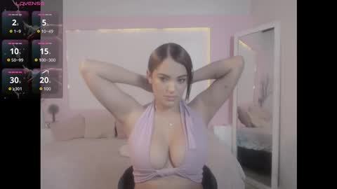 zafirolong online show from February 2026 04:44:02 AM