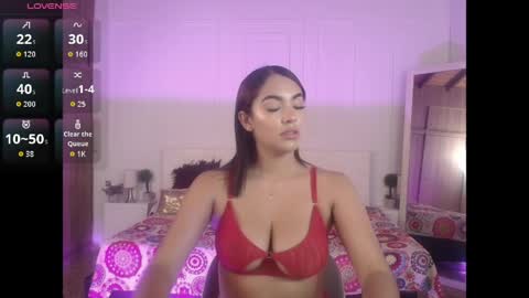 zafirolong online show from April 2026 05:52:01 AM