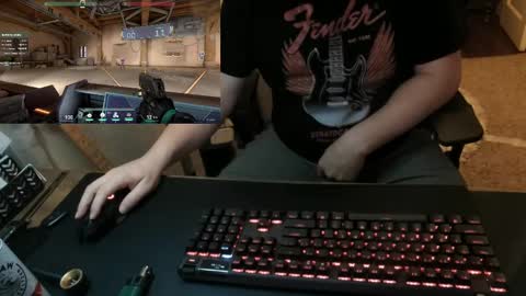 zaframan online show from December 2024 06:28:02 AM