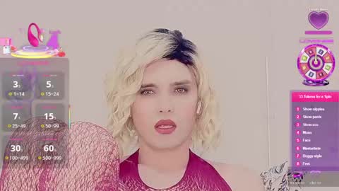 Snapshot of zagadka33333 chatting on April 2026 07:58:02 AM Zagadka33333 online show from April 2026 07:58:02 AM