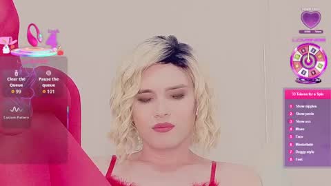 Snapshot of zagadka33333 chatting on April 2026 08:04:02 AM Zagadka33333 online show from April 2026 08:04:02 AM