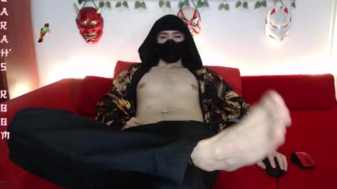 Zagarah online show from November 2025 01:27:02 AM