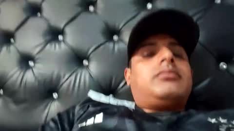 zagros07 online show from March 2026 01:05:02 PM