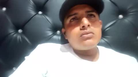 zagros07 online show from March 2026 03:29:02 AM