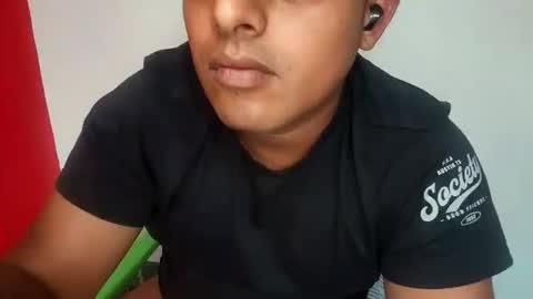 zagros07 online show from April 2026 01:52:02 PM