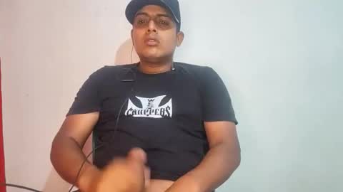 zagros07 online show from April 2026 11:13:01 AM