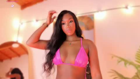 Snapshot of zahaara chatting on March 2026 11:24:01 AM Zahaara online show from March 2026 11:24:01 AM